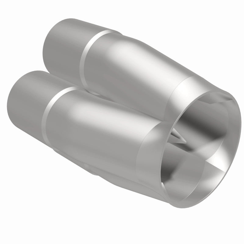 MagnaFlow Collector Merge 2.00 x 3.5 Magnaflow