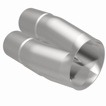 MagnaFlow Collector Merge 2.00 x 3.5 Magnaflow
