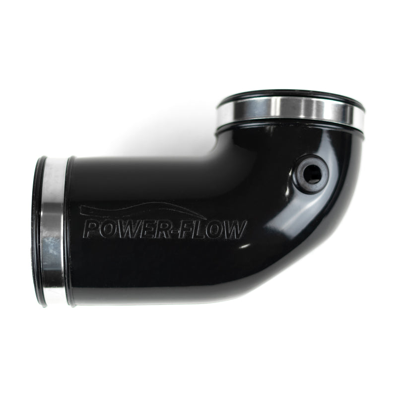 Injen 19-20 Ram 1500 V8-5.7L Polished PF Cold Air Intake System - eliteracefab.com