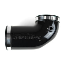 Load image into Gallery viewer, Injen 19-20 Ram 1500 V8-5.7L Wrinkle Black PF Cold Air Intake System - eliteracefab.com