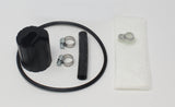 Walbro Fuel Pump Installation Kit