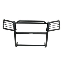 Load image into Gallery viewer, Westin 2005-2015 Toyota Tacoma Sportsman Grille Guard - Black