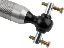 Load image into Gallery viewer, Fox 19+ GM 1500 2.0 Performance Series 4.9in. IFP Coilover Shock / 0-2in Lift - eliteracefab.com