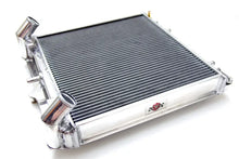 Load image into Gallery viewer, CSF Radiator Left Porsche 911 | Boxster - eliteracefab.com