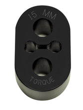 Load image into Gallery viewer, Torque Solution Exhaust Mount: 15 mm