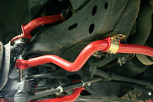 Load image into Gallery viewer, UMI Performance 78-88 GM G-Body 1.250in Solid Chrome Moly Front Sway Bar - eliteracefab.com