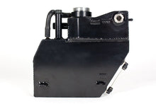 Load image into Gallery viewer, Mishimoto Aluminum Coolant Reservoir Tank - eliteracefab.com