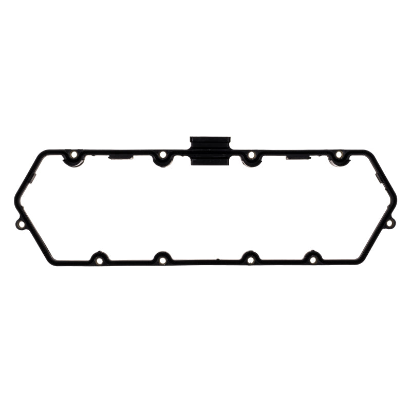 Cometic Valve Cover Gasket for 1998-2003 Ford 7.3L Powerstroke - C15163