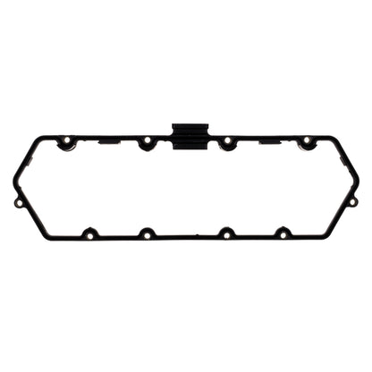 Cometic Valve Cover Gasket for 1998-2003 Ford 7.3L Powerstroke - C15163