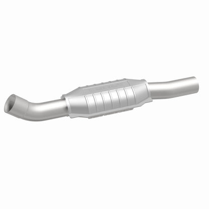 MagnaFlow Conv DF 80-87 Dodge/Plymouth Vans Magnaflow