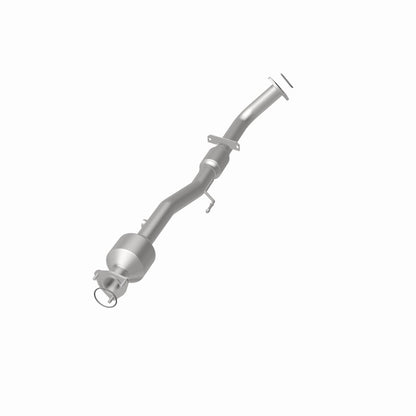 Magnaflow Conv DF 13-14 Accord 2.4L Magnaflow