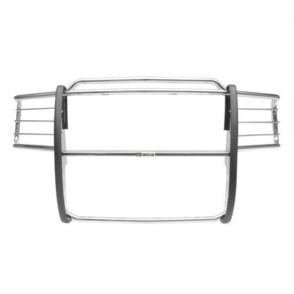 Westin 2016-2018 Chevrolet Silverado 1500 Sportsman Grille Guard - SS Westin