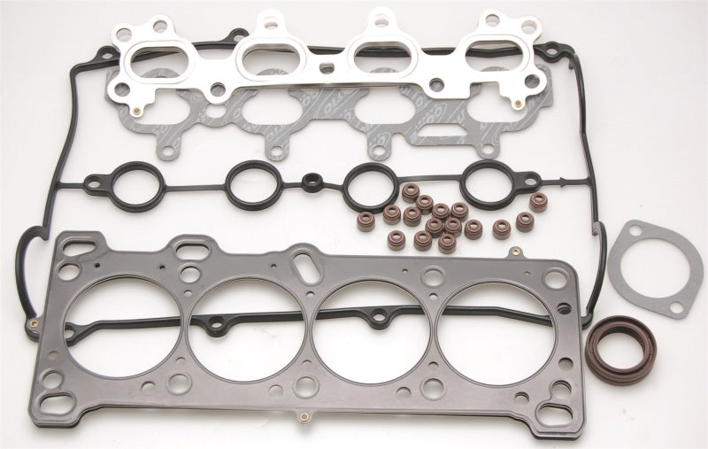 Cometic Street Pro Mazda Miata B6 1.6L Top End Kit - eliteracefab.com