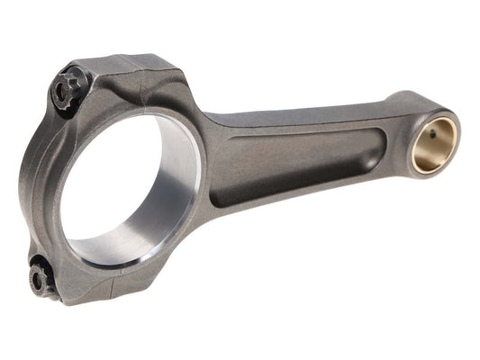 Manley Pro Series Standard Weight I-Beam Connecting Rods for Ford 4.6L Modular Stroker 5.850in 22mm Pin Set of 8 - 14520-8