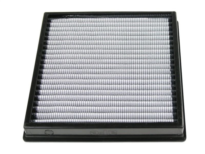 aFe MagnumFLOW Air Filters OER PDS A/F PDS BMW 3-Series 95-99 L4 - eliteracefab.com