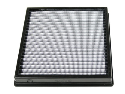 aFe MagnumFLOW Air Filters OER PDS A/F PDS BMW 3-Series 95-99 L4 - eliteracefab.com