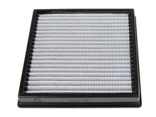 Load image into Gallery viewer, aFe MagnumFLOW Air Filters OER PDS A/F PDS BMW 3-Series 95-99 L4 - eliteracefab.com