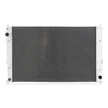 Load image into Gallery viewer, Mishimoto 2016+ Honda Civic 1.5T (Incl. SI) Aluminum Performance Radiator - eliteracefab.com