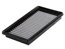 Load image into Gallery viewer, aFe MagnumFLOW Air Filters OER PDS A/F PDS Honda Civic Si 2012 L4-2.4L - eliteracefab.com