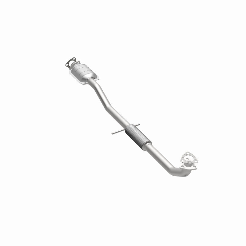 MagnaFlow Conv DF Gm Magnaflow
