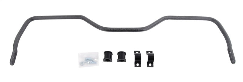 Hellwig 09-22 Dodge/Ram 1500 2WD/4WD 1in Diameter Rear Sway Bar- 7793