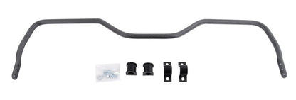 Hellwig 09-22 Dodge/Ram 1500 2WD/4WD 1in Diameter Rear Sway Bar- 7793