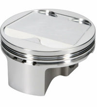 Load image into Gallery viewer, JE Pistons Suzuki DRZ-400 INV Dome Piston Kit