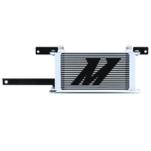 Load image into Gallery viewer, Mishimoto 2016+ Mazda Miata Thermostatic Oil Cooler Kit - Silver - eliteracefab.com