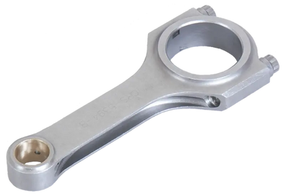 Eagle CRS5394A3D Forged Steel H-Beam Connecting Rods Set Of 4 - eliteracefab.com