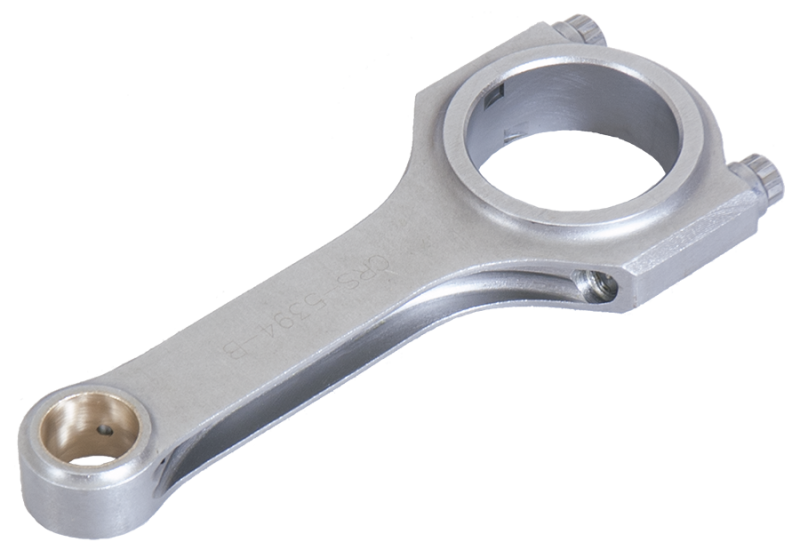 Eagle CRS5394A3D Forged Steel H-Beam Connecting Rods Set Of 4 - eliteracefab.com