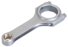 Load image into Gallery viewer, Eagle CRS5394A3D Forged Steel H-Beam Connecting Rods Set Of 4 - eliteracefab.com