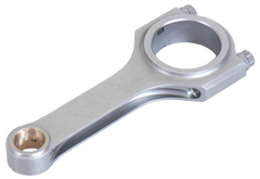 Eagle CRS5394A3D Forged Steel H-Beam Connecting Rods Set Of 4 - eliteracefab.com