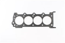 Load image into Gallery viewer, Cometic 2013-14 Ford 5.8L DOHC Modular V8 95.3mm Bore .051in MLX Head Gasket - Right - eliteracefab.com