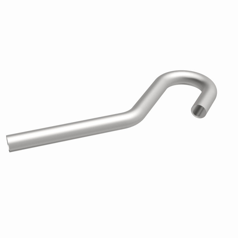 MagnaFlow Univ bent pipe SS 3.00inch 10pk 10742 Magnaflow