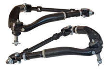 Load image into Gallery viewer, SPC Performance Chevrolet Camaro / Nova 1st Gen F-Body Upper Adjustable Control Arm