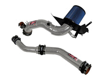 Load image into Gallery viewer, Injen 2008-14 Mitsubishi Evo X 2.0L 4Cyl Polished Short Ram Intake - eliteracefab.com