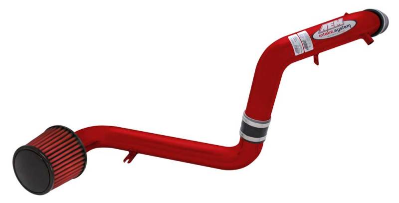 AEM Cold Air Intake System C.A.S. HONDA S2000 2.0L L4 00-03 - eliteracefab.com