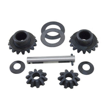 Load image into Gallery viewer, Yukon Gear Dana 44 Standard Open Spider Gear Kit Replacement - eliteracefab.com