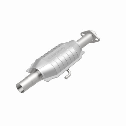 MagnaFlow Conv DF Gm Magnaflow