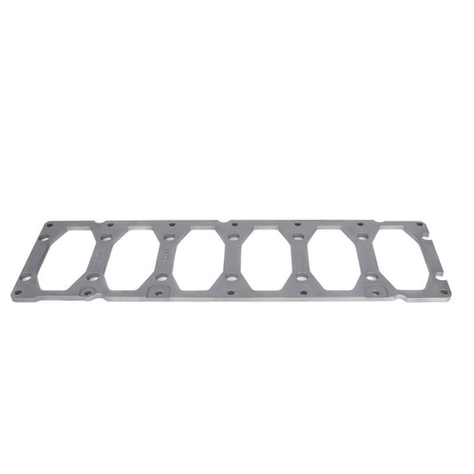 Industrial Injection 14mm Gorilla Girdle w/ Arp Xl Main Studs(Req Stamp Oil Pan) Industrial Injection