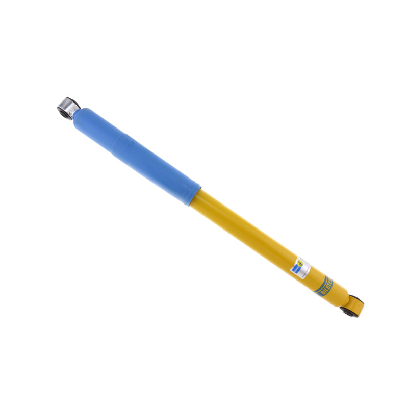 Bilstein B6 1999 Land Rover Discovery Series II Front 36mm Monotube Steering Damper - eliteracefab.com