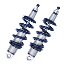 Load image into Gallery viewer, Ridetech 68-72 GM A-Body HQ Series CoilOvers Front Pair - eliteracefab.com