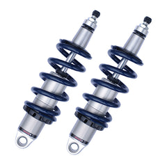 Ridetech 70-81 Camaro and Firebird HQ Series Front CoilOvers use w/ Ridetech Lower Arms