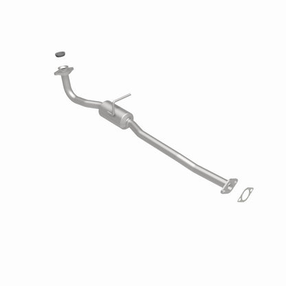 MagnaFlow Conv Direct Fit Geo-Suzuki 89 94 Magnaflow