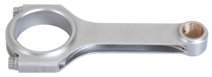 Eagle 01-04 Ford Mustang GT 4.6L 2 Valve STD Connecting Rods (Set of 8) - eliteracefab.com