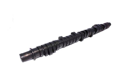 COMP Cams Camshaft 260 Vtec D16Z6 SOHC - eliteracefab.com