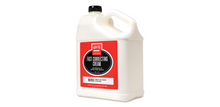 Load image into Gallery viewer, Griots Garage BOSS Fast Correcting Cream - 1 Gallon - eliteracefab.com