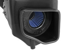 Load image into Gallery viewer, aFe Momentum HD PRO 10R Stage-2 Si Intake 05/07-10 GM Diesel Trucks V8-6.6L (td) LMM - eliteracefab.com