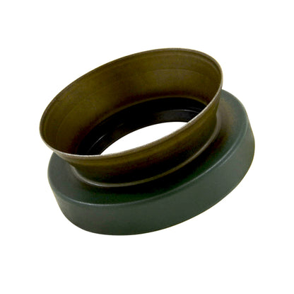 Yukon Gear Replacement Right Hand axle Seal For Dana 60 Dodge Disconnect Yukon Gear & Axle