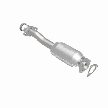 MagnaFlow Conv Direct Fit Honda 85-87 Magnaflow